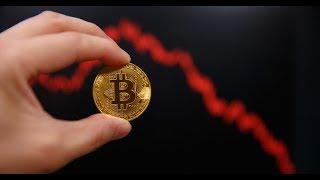Bitcoin Might Soon "Implode", Binance Coin Delistings And Bitcoin Cash Exchange