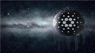 Will Cardano Live Up to the Hype?