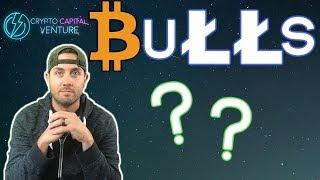 Bitcoin & Litecoin Bulls Begin Their Dominance? ShapeShift News