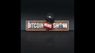 The Bitcoin News Show #91 - CFTC landmark ruling, Sidechains are coming, Yale investment