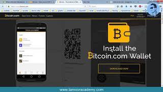 What is Bitcoin and How it Works Urdu Hindi Tutorial