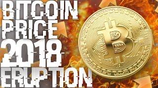 “Here’s What Most People Get Wrong About Bitcoin” - Major Investor Explains Why Crypto Will Explode