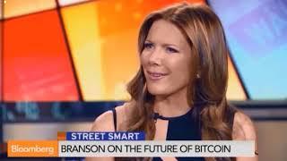 Bitcoin (Must Watch Video)