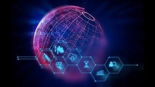 David Quintierri Explains !! Bitcoin Manipulation And The Future Of Blockchain Technology