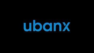 Ubanx ICO Interview: "Physical Locations for Crypto"