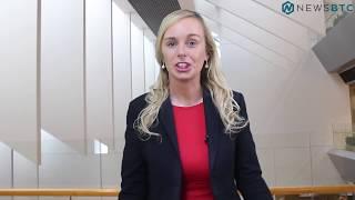 Bitcoin & Altcoins Struggle As Regulators Launch Cryptocurrency Crackdown - May 22nd Crypto News