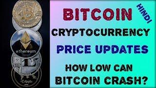 Bitcoin btc price update hindi altcoin cryptocurrency latest news updates