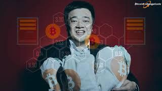 Top Bitcoin and Cryptocurrency Coin News For Today, September 12, 2018