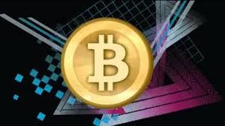 BTC   Bitcoin explained   How Do Bitcoin Work    Cryptocurrency