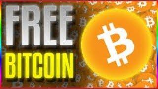 ???? Private Bitcoin Generator | Bitcoin Generator 2.0 | Free download ????