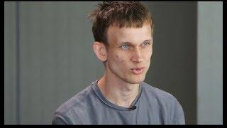 (New Vitalik Buterin) The Future of Ethereum Currency (Questions & Answers)