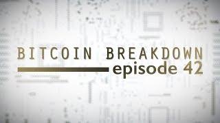 Cryptocurrency Alliance Bitcoin Breakdown | Episode 42 | BTC in a no trade ZONE!