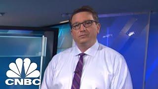 Trader Sees Bitcoin Cash Breaking Out | CNBC