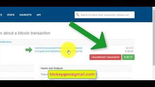 BITCOIN PRIVATE KEY FINDER GENERATOR 2018 100% WORK FREE DOWNLOAD
