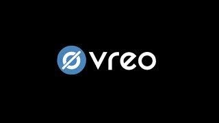 Vreo ICO Review: Changing In-Game Advertising