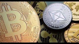 News I Missed 007 - Crypto, Altcoin, ETH, XRP, LTC, TRON, Bitcoin, Mt Gox, ICO, Tezos News