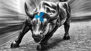 Why Did XRP Spike 20% Without Bitcoin Movement?