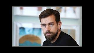 Twitter CEO Jack Dorsey Hopes That Bitcoin Will Be the Future Internet Currency