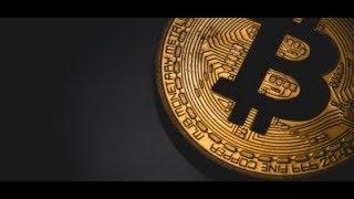Bitcoin "The Best Cryptocurrency", New Ripple Leadership And 100 Coins By 2020