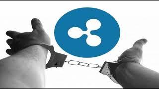 Ripple News _  Ripple XRP is Successfully Freeing its Arm From Bitcoin, Here is Why