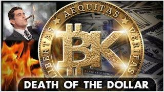 Stock Market Buybacks, CNBC, Cryptocurrency ????BTC USD Price 7100 | LIVE Bitcoin News Today 2018