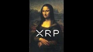 The Ripple XRP Led Renaissance Has Begun