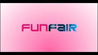 FunFair Announces New Partner, A Video Game Predicted Bitcoin And Amazon Cryptocurrency Patent