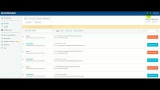 || Earn 0.1 BTC  in a Minute PROVED - NEW Bitcoin HACK SOFTWARE for Mac & Windows & APK || 2018