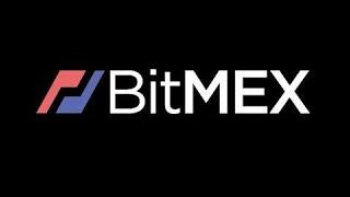 Bitmex Leverage Trading Introduction for Beginners   Cryptocurrency Video