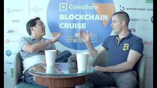 Roger Ver Debates Charlie Lee [PART 2] - Does Bitcoin Have Intrinsic Value?