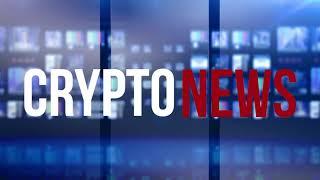 CRYPTO NEWS: Latest RIPPLE News, BITCOIN News, ETHEREUM News, WAVES News, NEO
