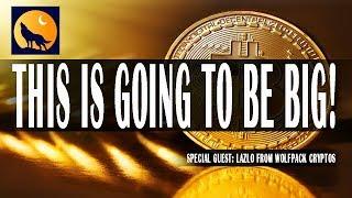 Bitcoin Price Predictions for the future! Buy now!